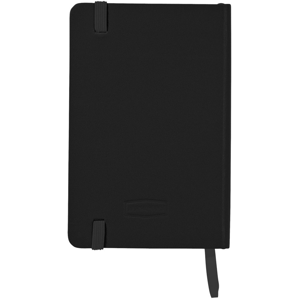 Classic A6 hardcover notitieboek