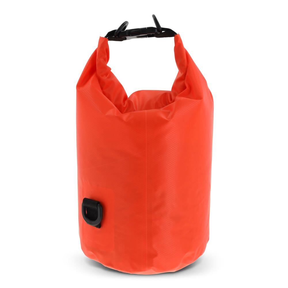 Waterwerende tas 5L IPX6