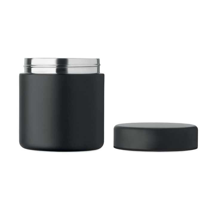 GOSNACK - Dubbelwandige lunchcontainer