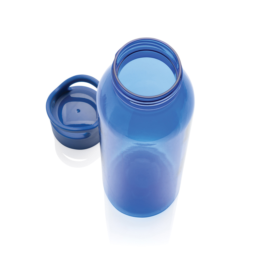 Oasis RCS Gerecyclede PET water fles 650 ml