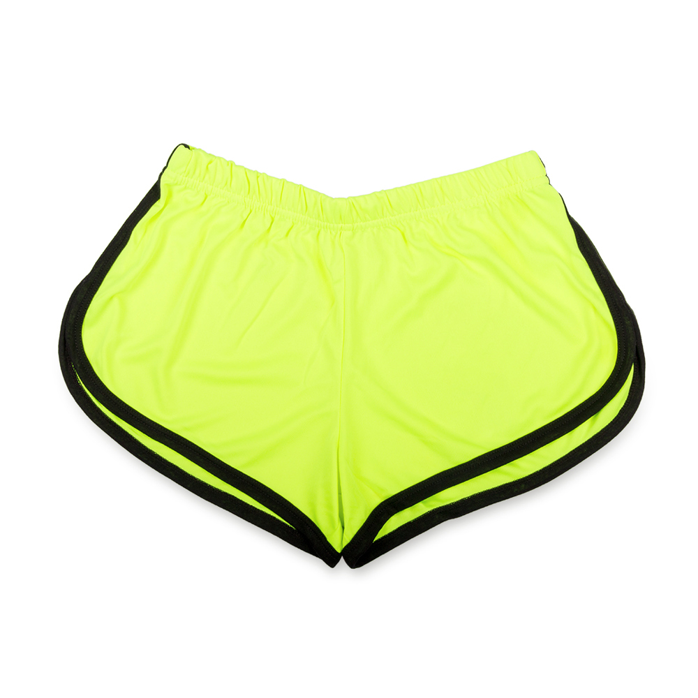 Shorts Bizax - voor bedrijven en relatiegeschenken - FAMA