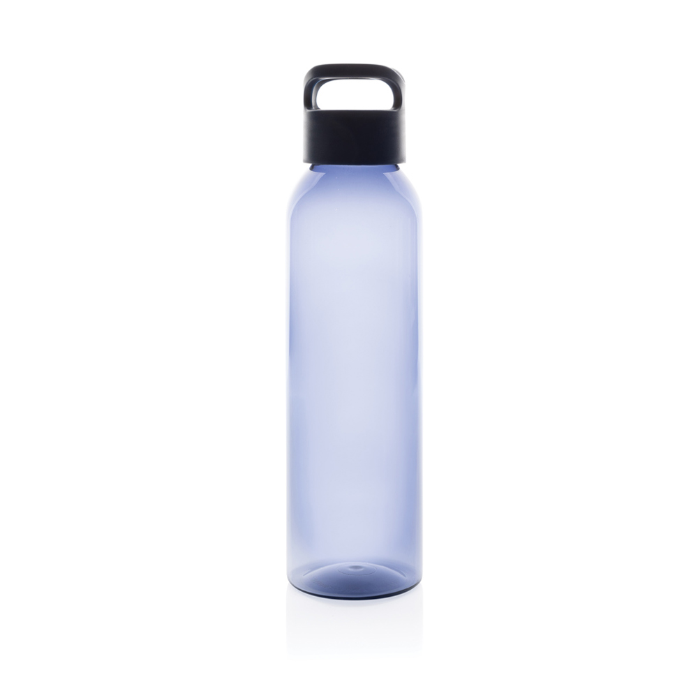 Oasis RCS Gerecyclede PET water fles 650 ml