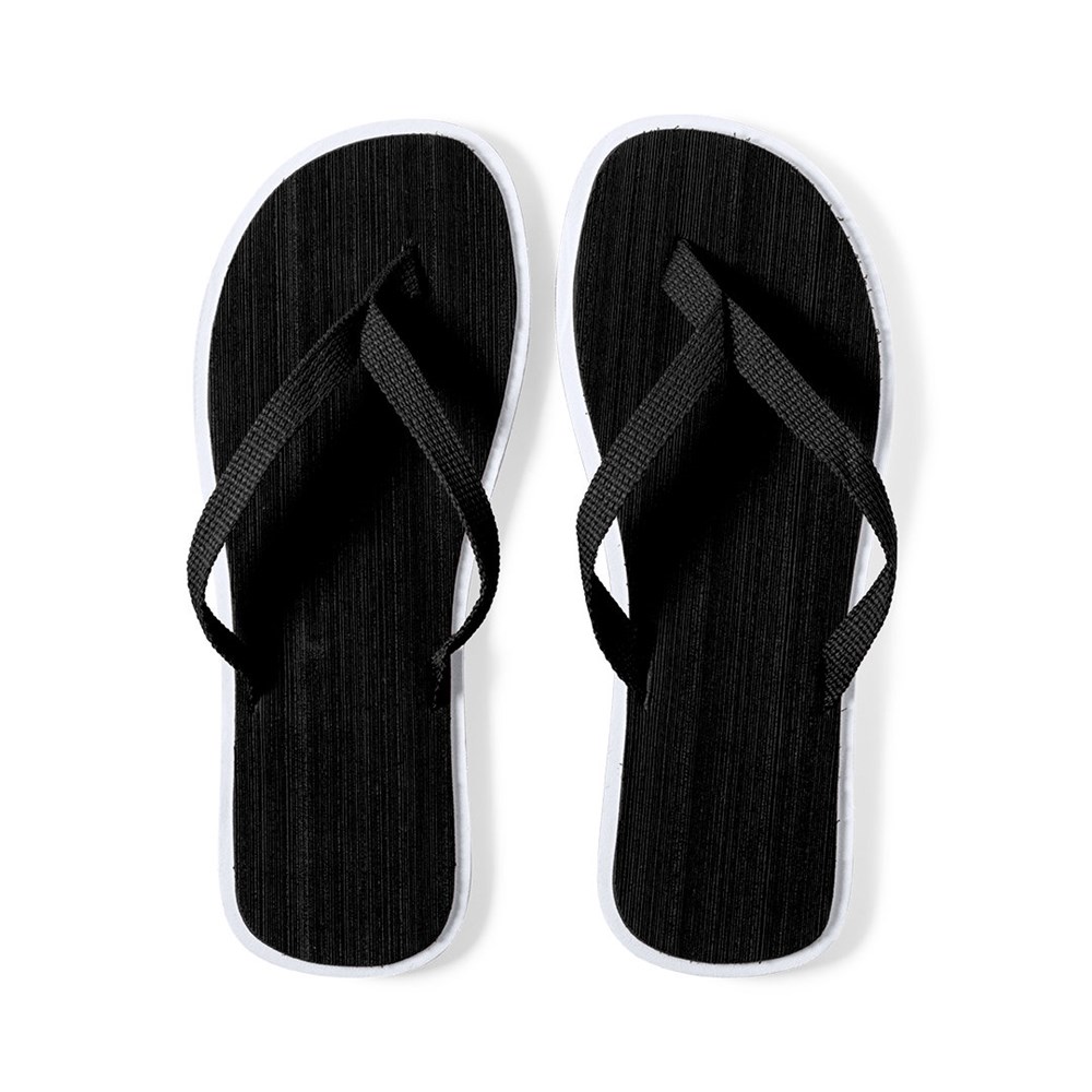 Flip Flops Caimán - voor bedrijven en relatiegeschenken - NEG
