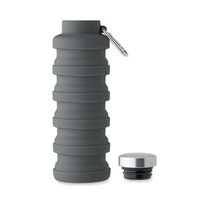 KOLAPSI - Inklapbare fles 500ml