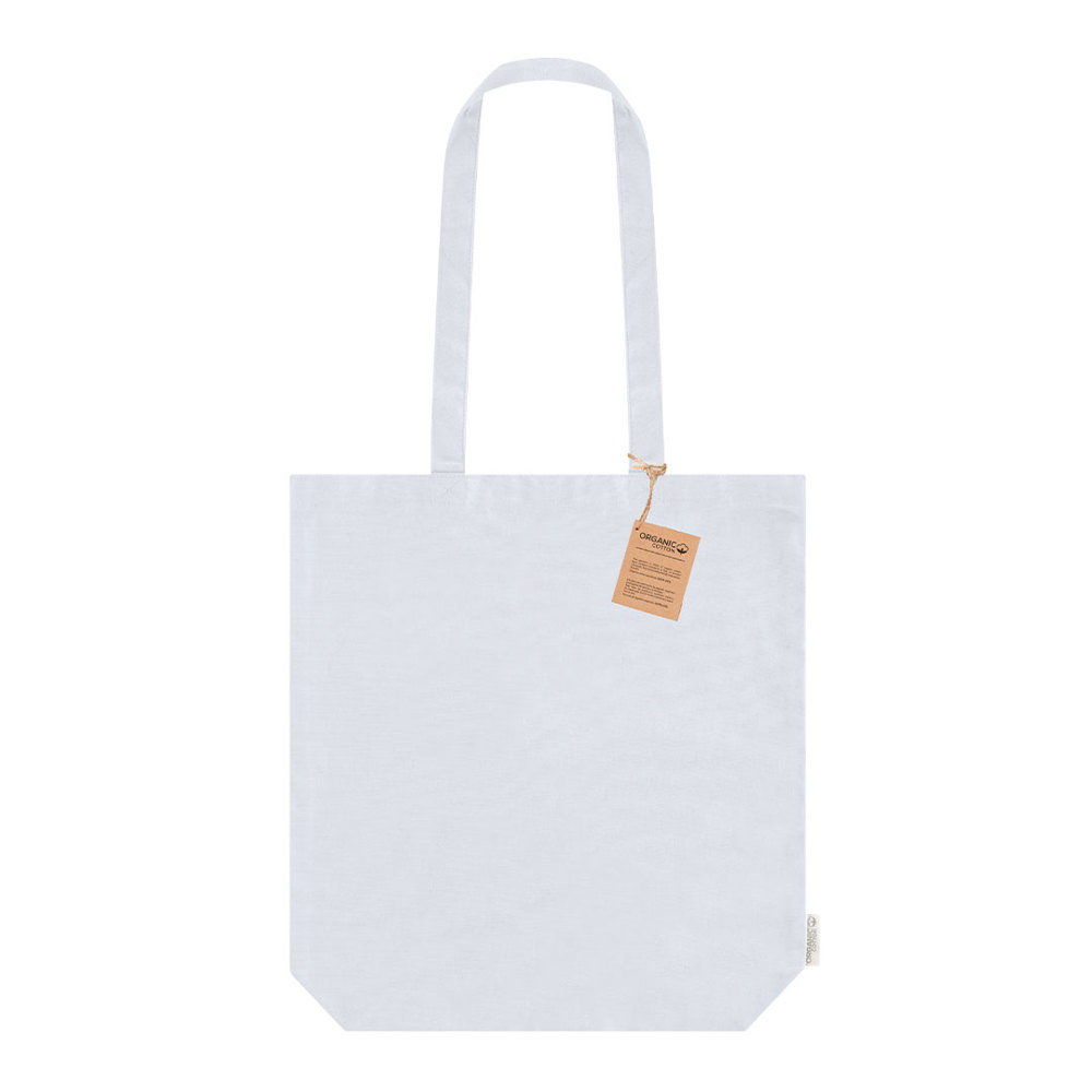 Tas Enarak - BLA