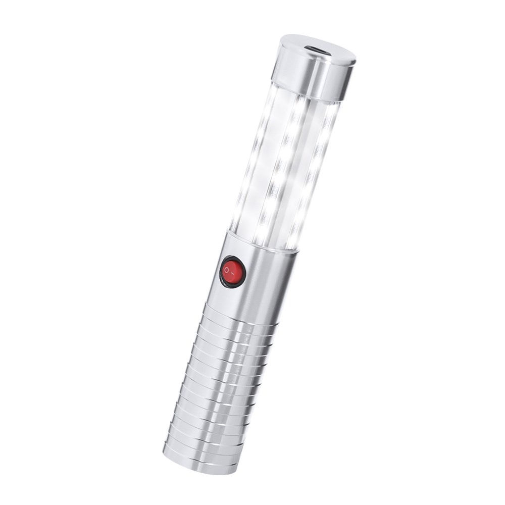 Led Stok Pexel