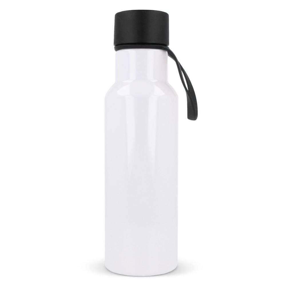 Waterfles Nouvel R-PET 600ml