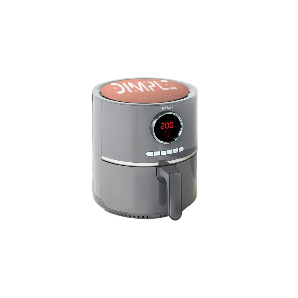 Tefal Ultra Fry