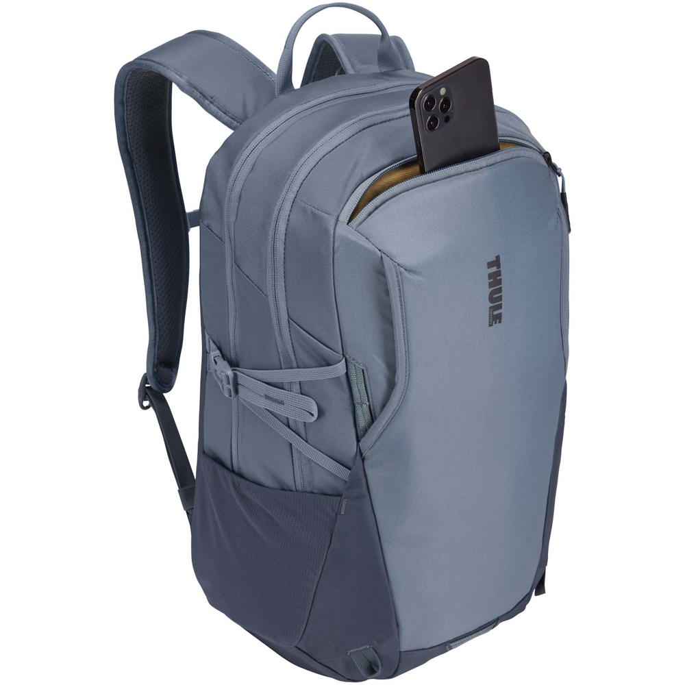 Thule EnRoute rugzak 23L