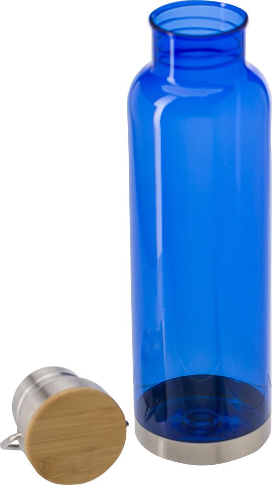 Tritan fles (800 ml) Mahmoud