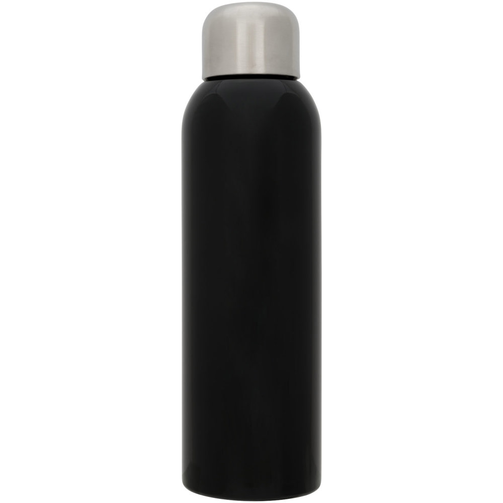 Guzzle 820 ml sportfles