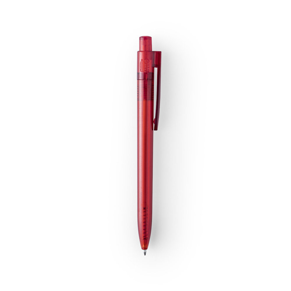 Pen Hispar