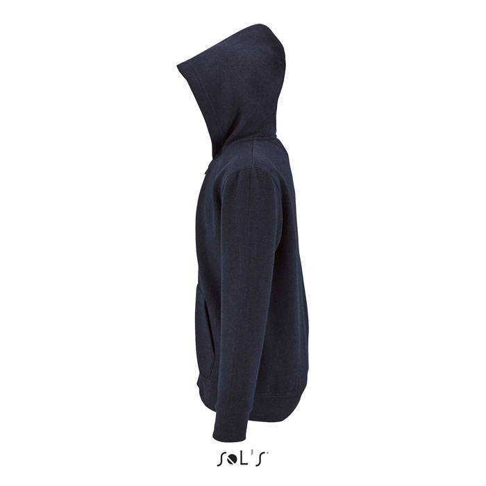 STONE KIDS - STONE kinder hoodie 260g