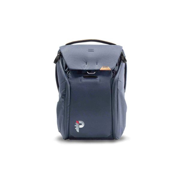 Peak Design Everyday Backpack 20L- Antraciet