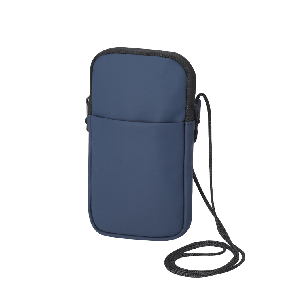 Multifunctioneel Tasje Dumarex - voor bedrijven en relatiegeschenken
