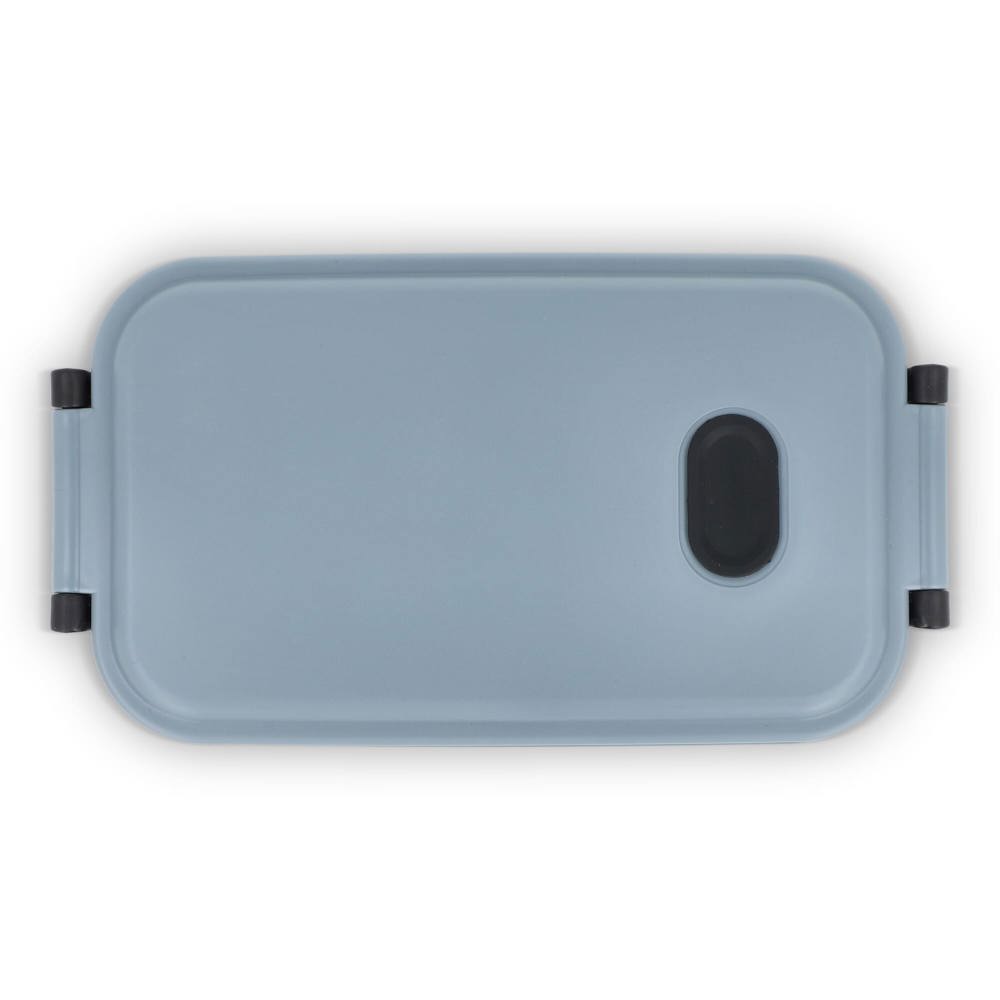 Lunchbox Zen 800 ml
