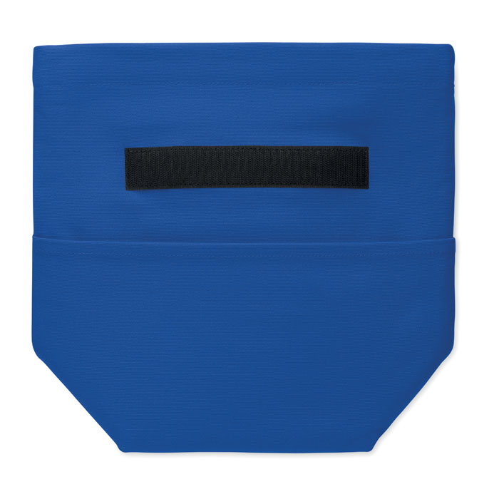 RECOBA COLOUR - Gerecycled katoenen koeltas