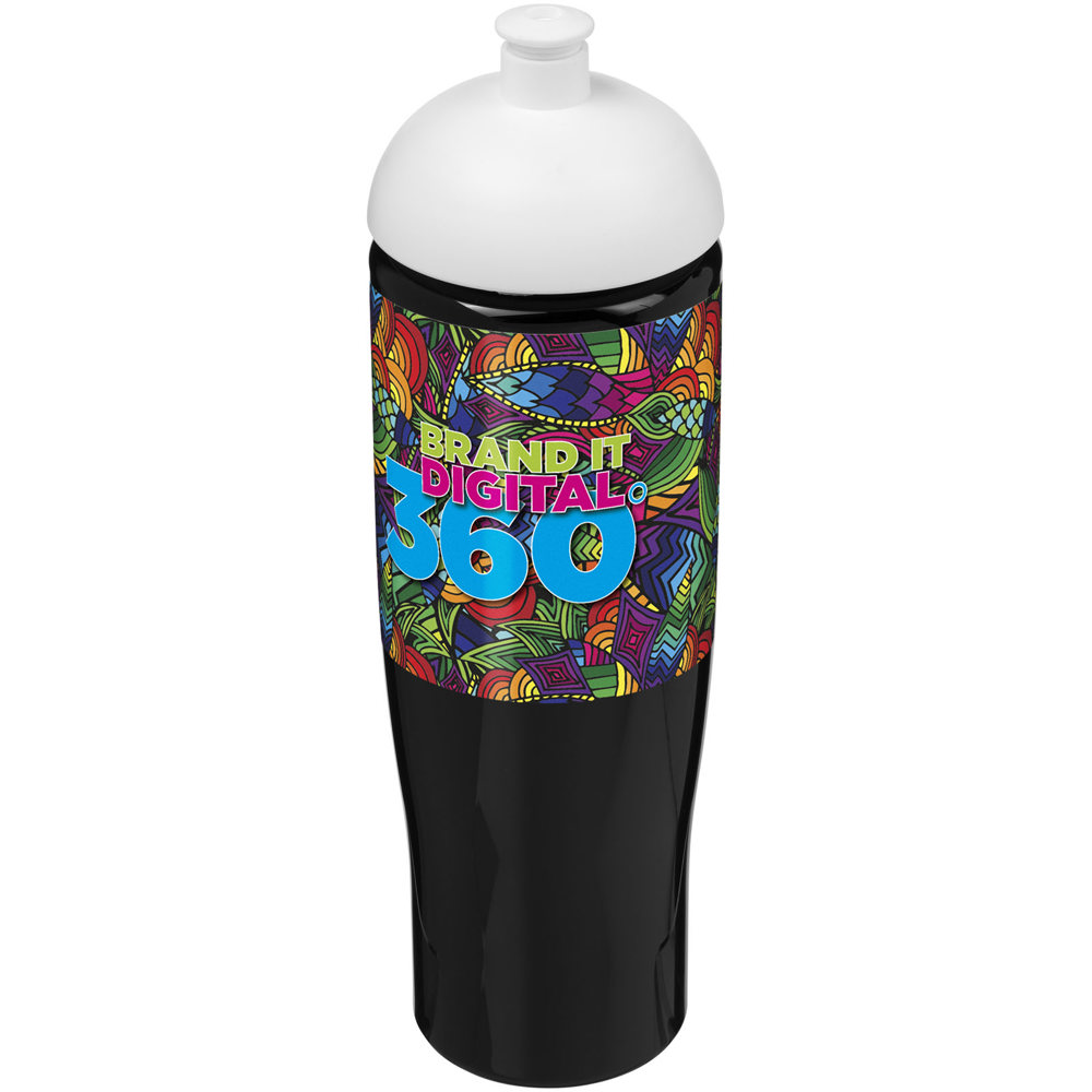 H2O Active® Tempo 700 ml bidon met koepeldeksel