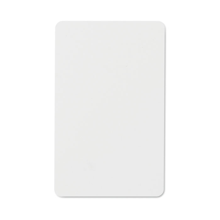 CUSTOS - RFID kaarthouder