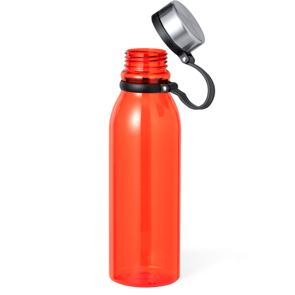 Fles Albrait