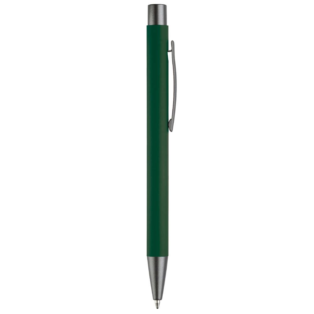 Balpen New York soft touch