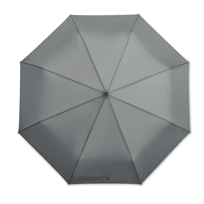 ROCHESTER - Windbestendige 27 inch paraplu