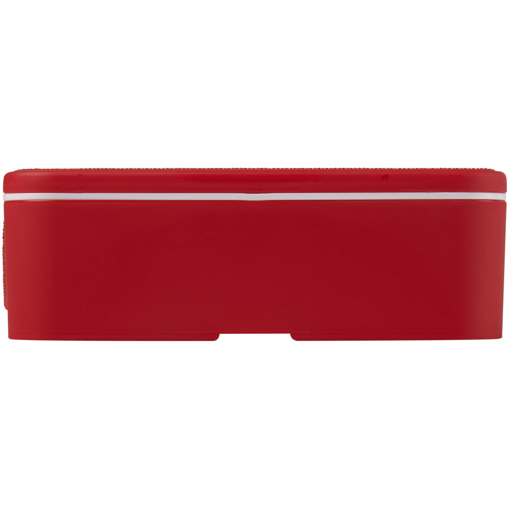 MIYO 700 ml enkellaagse lunchbox