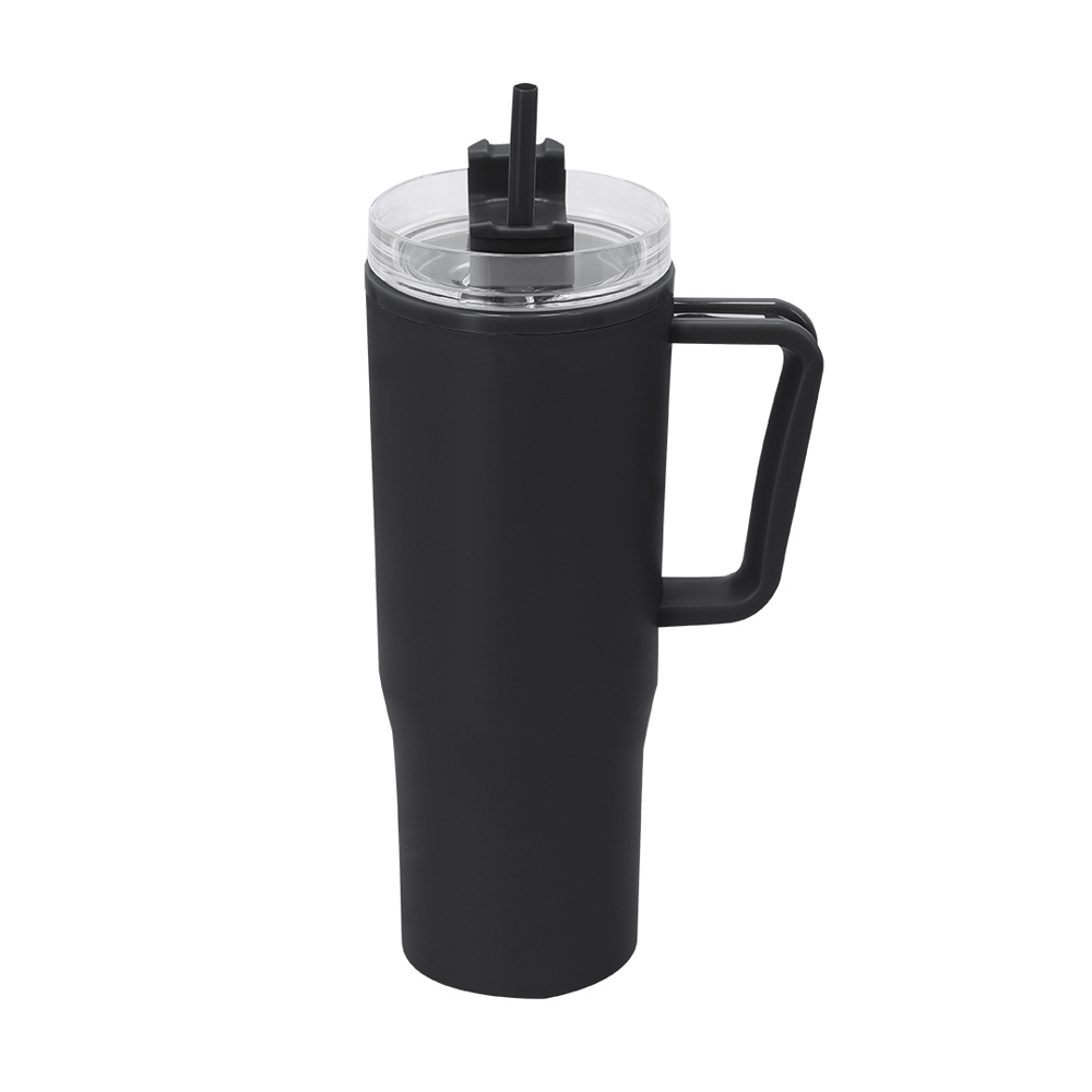 Thermoskan-Mok Gabrion - NEG