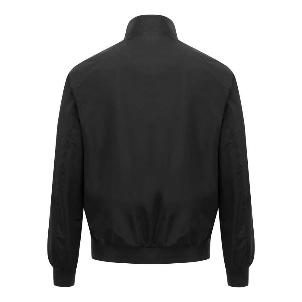 IQONIQ Odin recycled polyester urban jas