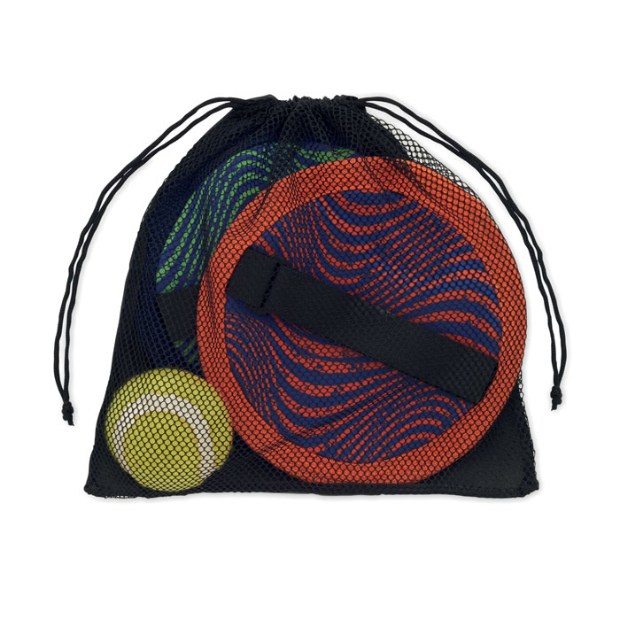 SNATCH - Neopreen balvangspel