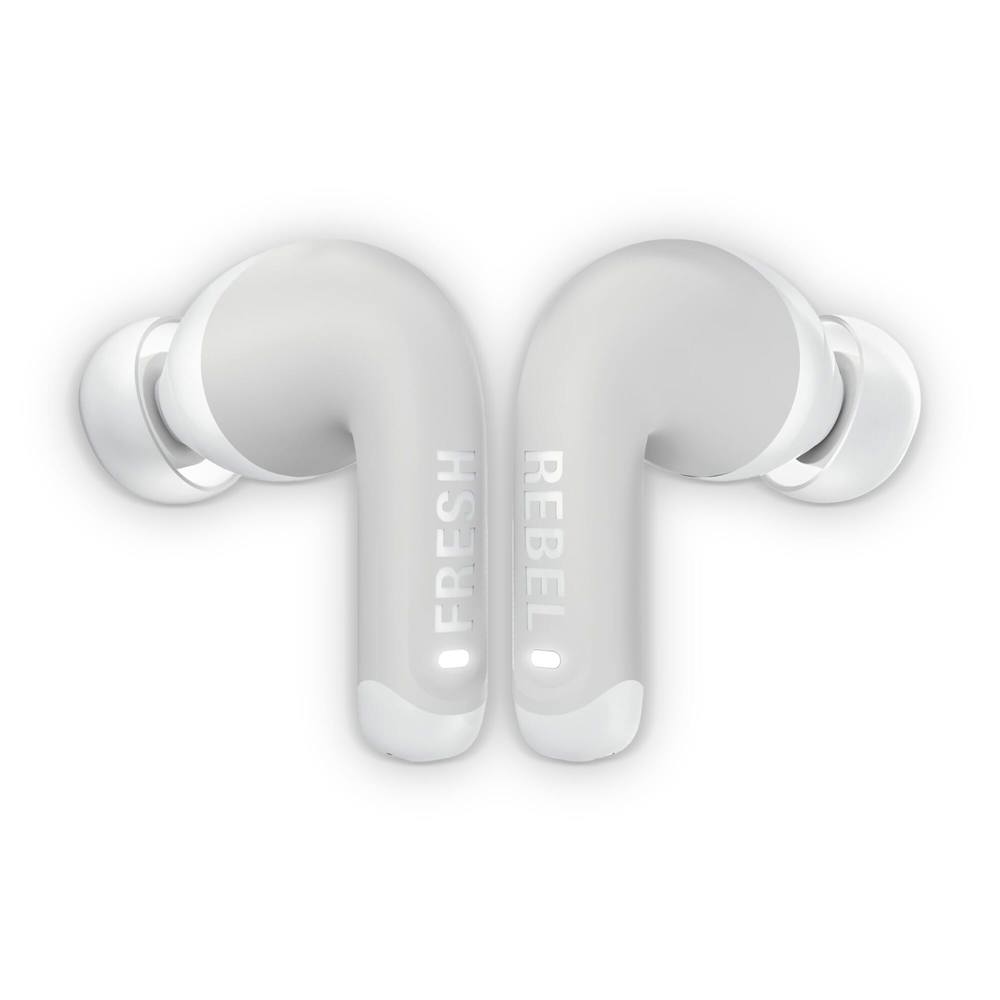 Fresh 'n Rebel Twins Fuse 2 ANC In-ear Oordopjes