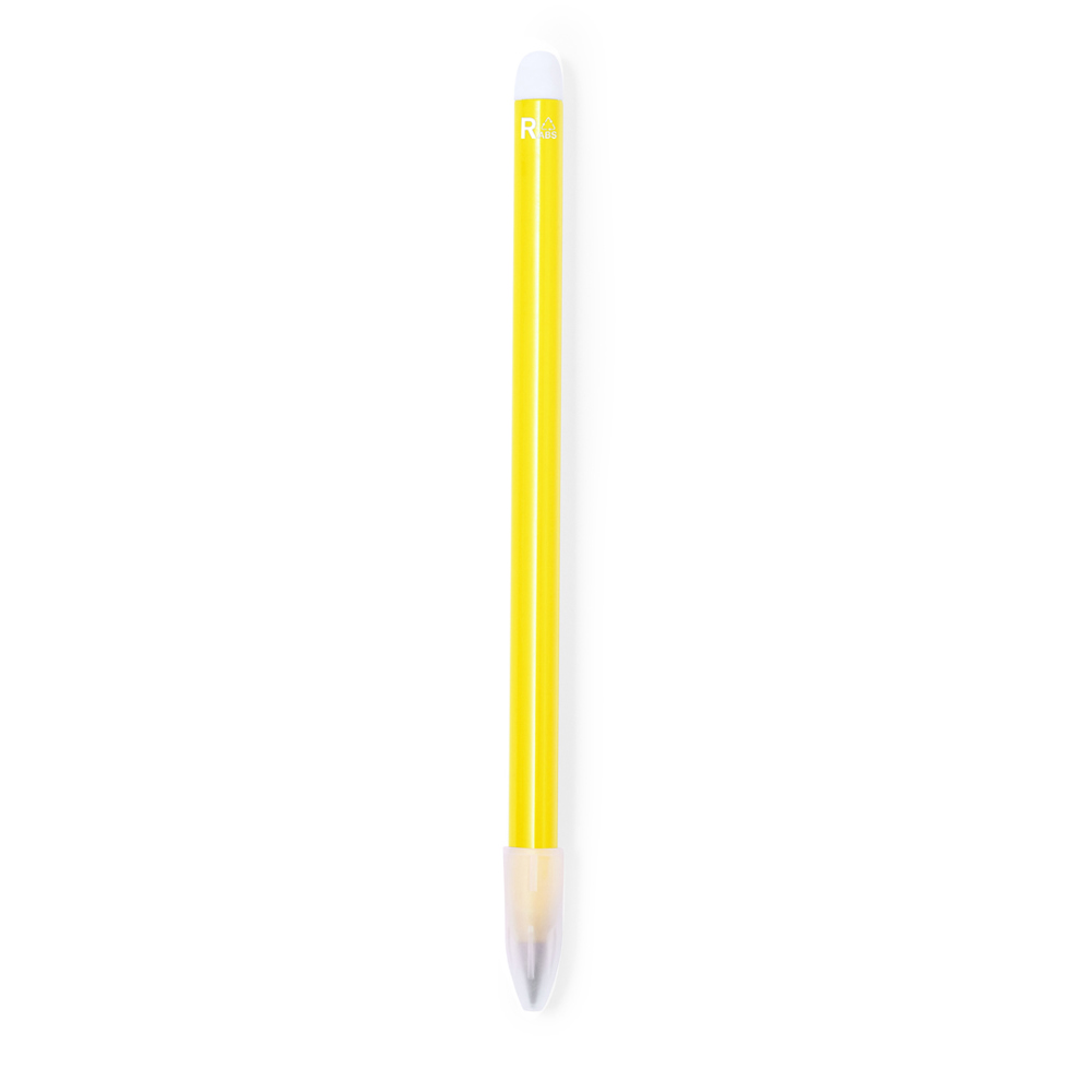 Bleistift Baxter - voor bedrijven en relatiegeschenken - AMA