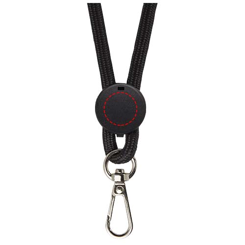Kubi lanyard voor telefoon