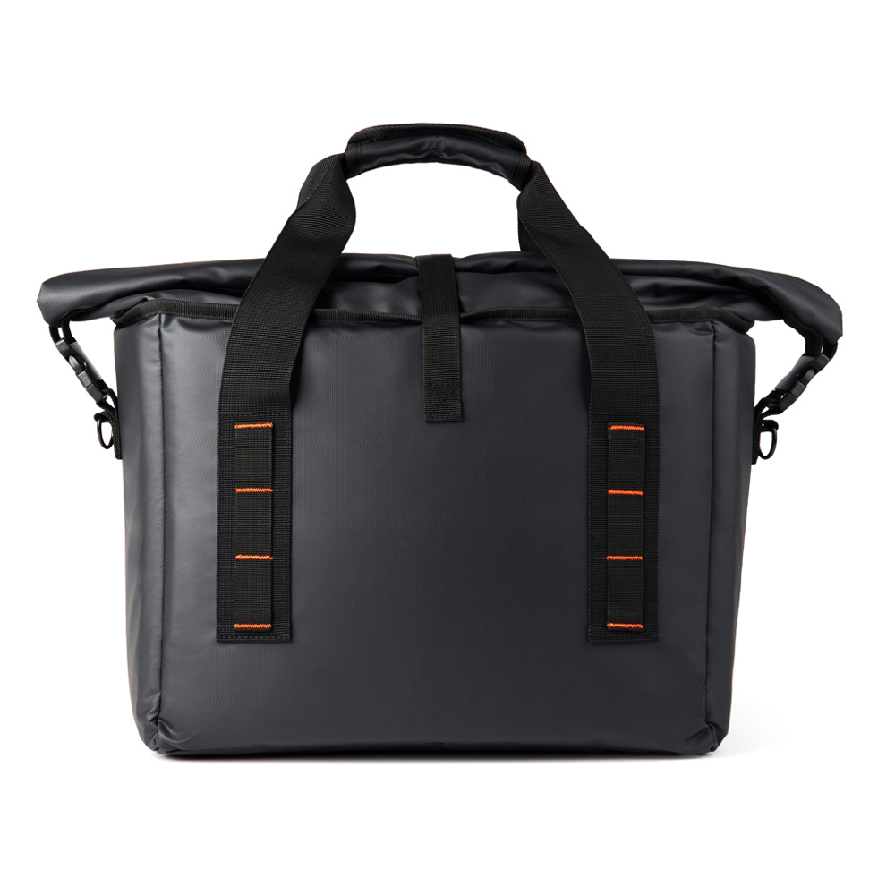 Nordic Drift RCS waterafstotende koeltas 22L