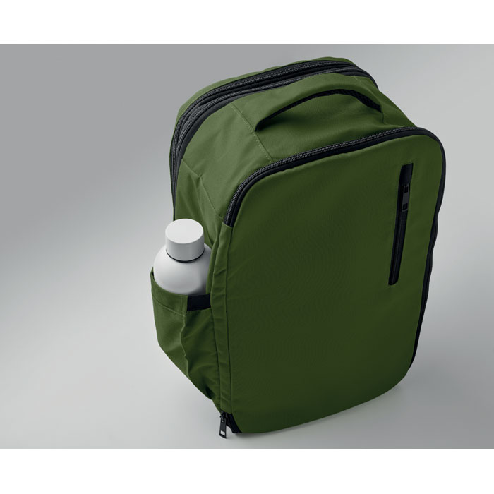 FLYSAFE - Handbagage rugzak