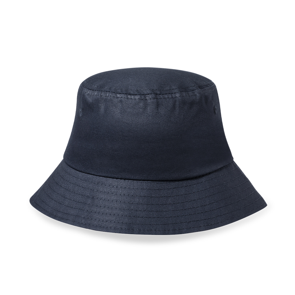 Muts Madelyn - kopen of bedrukken - MAR