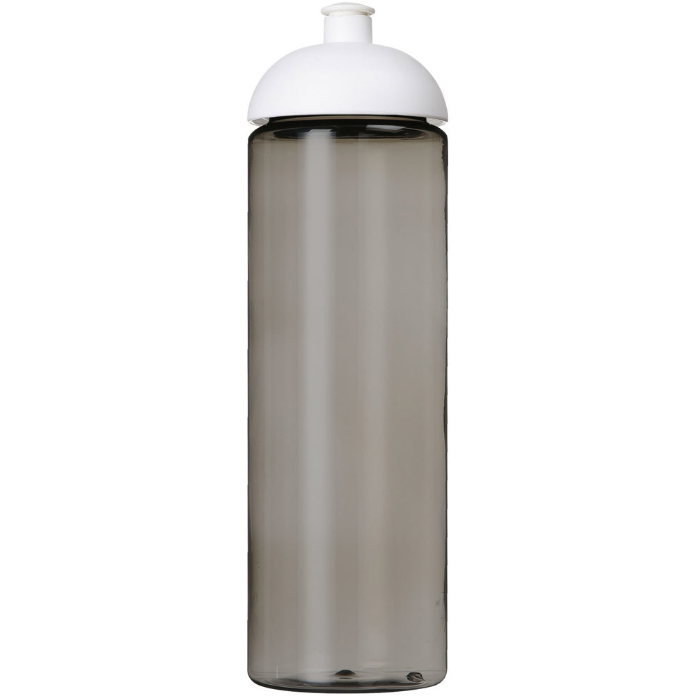 H2O Active® Eco Vibe 850 ml drinkfles met koepeldeksel 
