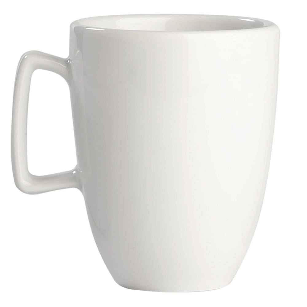 Mok Lugano EU 230ml