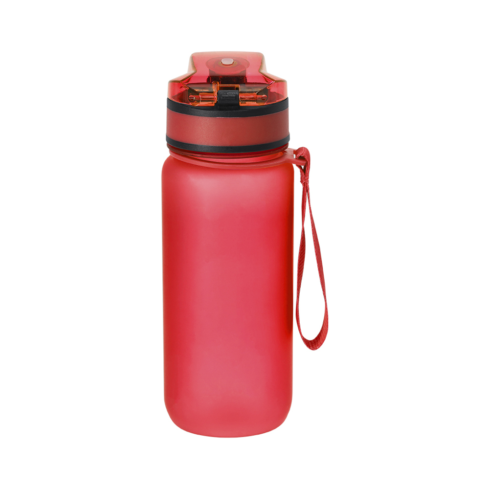 Fles Dalbin