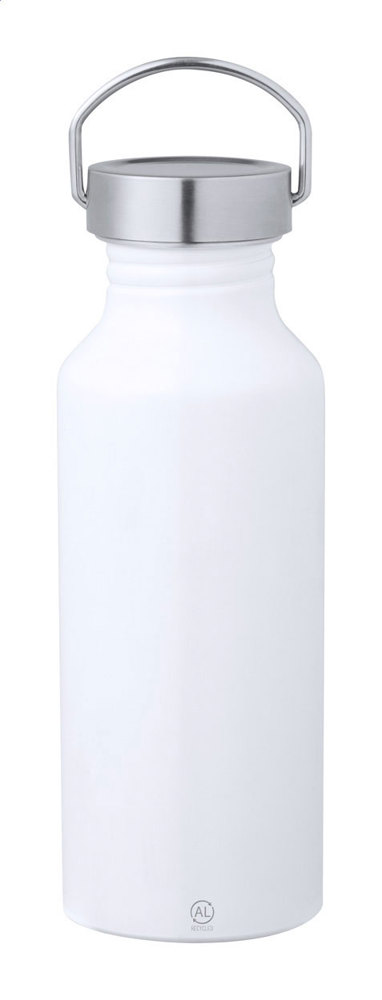 Agul - fles - kopen of bedrukken