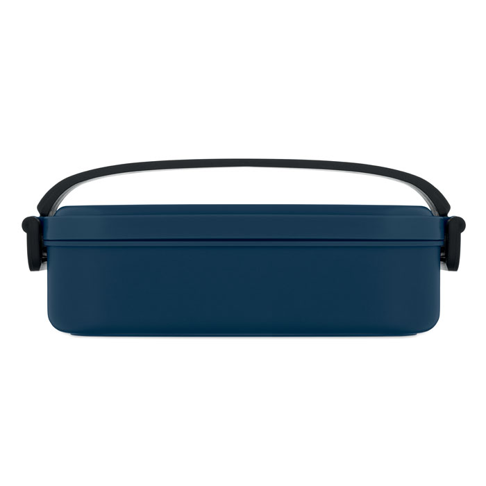 SARNIE - PP lunchbox 800ml