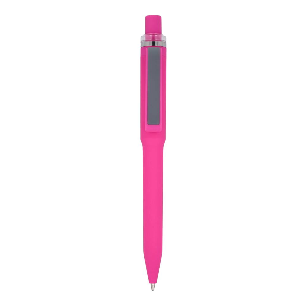 Ozzy pen soft touch