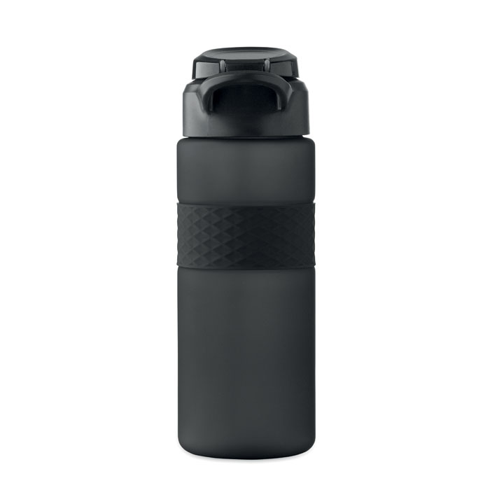 ISJFORDEN - RPET drinkfles 700ml