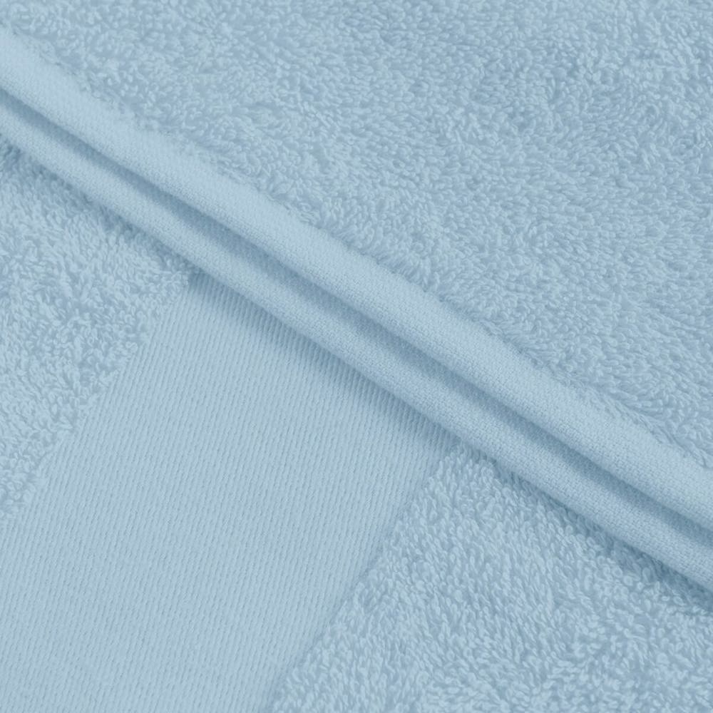 Sophie Muval handdoek 100x50 cm, 450 gr/m²