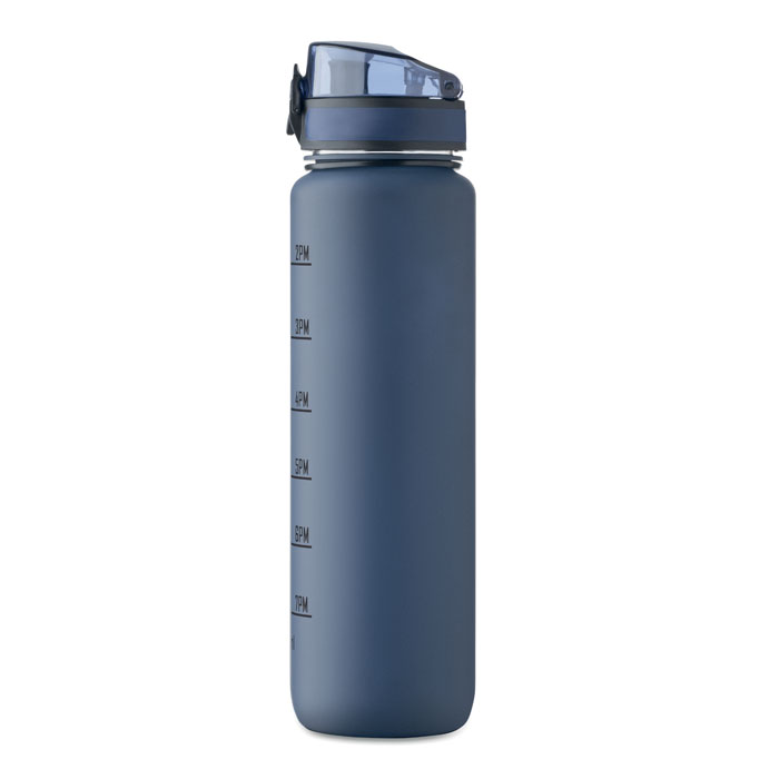 ISFORDEN MARK - Sportwaterfles RPET 1L