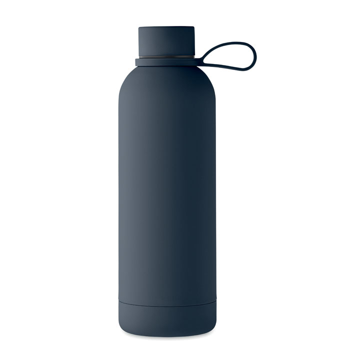 EMERALD - Dubbelwandige fles 500ml