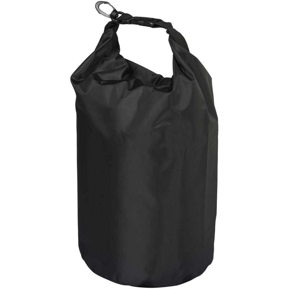 Camper 10 L waterdichte outdoor tas - bedrukt of onbedrukt verkrijgbaar