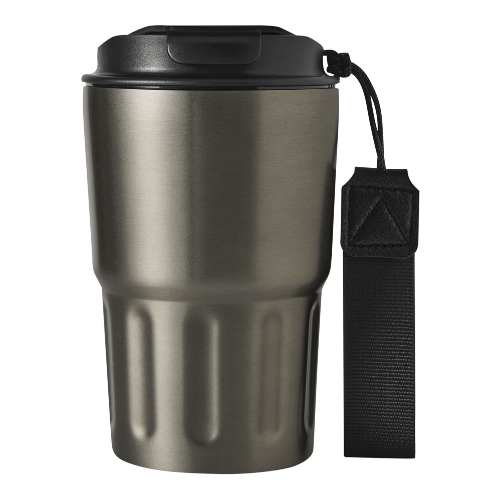 TRAVEL MUG - Isoleerbeker