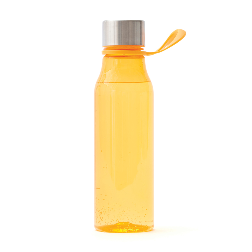 VINGA Lean tritan waterfles 600ML