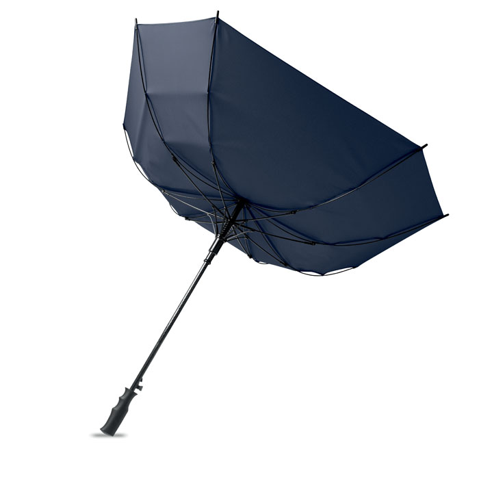 AMBOLI - 23" windbestendige paraplu